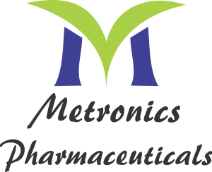 Metronics Pharmaceuticals