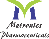 Metronics Pharmaceuticals